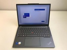 Lenovo thinkpad x13 for sale  Columbus