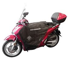 Mf3482 coprigambe impermeabile usato  Cerignola