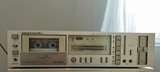Lecteur cassette marantz d'occasion  Perpignan-