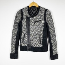 Rag bone samantha for sale  Chicago