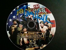 Usado, TONY HAWK SKATEBOARD ICON LEGEND SIGNED ASIAN IMPORT JACKASS 2.5 DVD PROOF PICS comprar usado  Enviando para Brazil