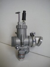 Del lorto carburetor for sale  Marstons Mills