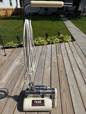 Host dry carpet for sale  Maumee
