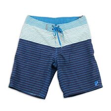 Protest badehose herren gebraucht kaufen  Naila