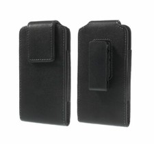 para ZUK Z2 Rio Edition Funda 360 Cinturon con Clip Giratorio y Cierre Magnetico comprar usado  Enviando para Brazil