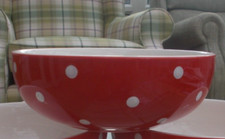 Rare spode baking for sale  STOKE-ON-TRENT