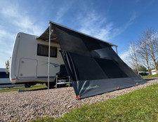 Outdoor revolution sun for sale  PERRANPORTH