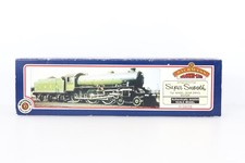 bachmann b1 for sale bachmann b1 for sale SPALDING