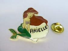 Pin pins pin d'occasion  Orleans-