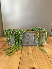 Antique 19th french for sale  GAERWEN