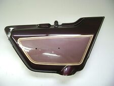 Honda cb1000 custom for sale  Caro
