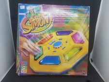 Jeux société super d'occasion  Xertigny
