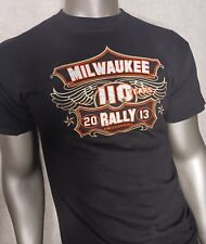 Milwaukee wisconsin 2013 for sale  Waterloo