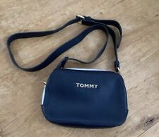 Tommy hilfiger navy for sale  STAFFORD