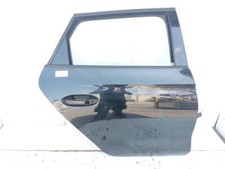 5fe833052a porta posteriore usato  Torre del Greco