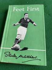1949.first edition. feet for sale  GRAVESEND