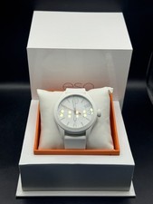 Esq movado one for sale  Swartz Creek