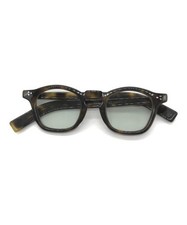 Guepard sunglasses d'occasion  Expédié en Belgium