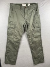 Fat face cargo for sale  BARNSTAPLE
