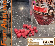 Premium pro ooze for sale  MANSFIELD