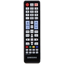 Samsung oem remote for sale  Sykesville