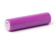 Sanyo UR16650ZTA 2500 mAh1 3,7V (4,35V) ogniwo przemysłowe litowo-jonowe na sprzedaż  Wysyłka do Poland