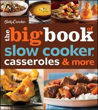 Betty crocker big for sale  Interlochen