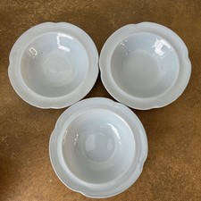 Set three vintage for sale  KIDWELLY