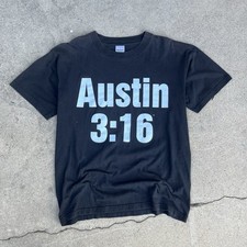 Vintage austin steve for sale  Downey