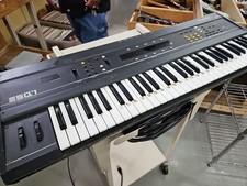 ensoniq for sale  Dayton