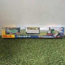 Thomas friends gina for sale  BEDFORD