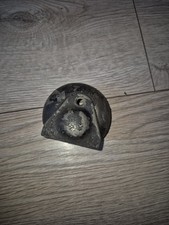 Vintage lucas mo1 for sale  PRESTON