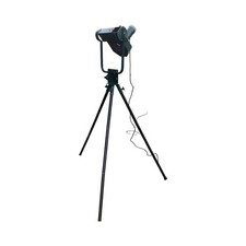 Paceman pro bowling for sale  FORDINGBRIDGE
