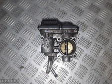 2003 MITSUBISHI COLT THROTTLE BODY PETROL 1500PETROL MN149258, usado comprar usado  Enviando para Brazil