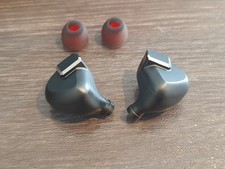 Letshuoer s12 planar gebraucht kaufen  Dieburg