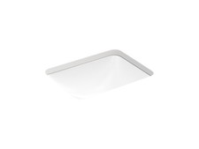 Kohler 20000 caxton for sale  Tomball