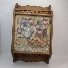 Medicine coffee spice for sale  Middlebury