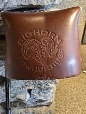 Great northern adjustable for sale  Bath