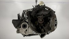Boite vitesses nissan d'occasion  Haubourdin