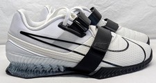 Men nike romaleos for sale  Everson