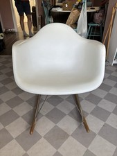Replica eames vitra for sale  BROMLEY