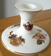 Coalport small bone for sale  GOSPORT