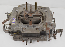 thermo quad for sale  Fayetteville