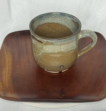 Studio art pottery for sale  Jackson