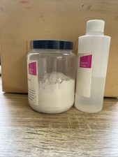 Bullseye shelf primer for sale  BORDON