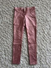 Freddy jeans hose gebraucht kaufen  Memmingen