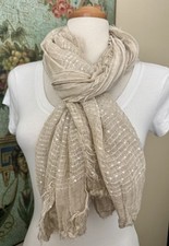 chan luu scarf for sale  Orlando