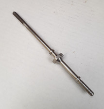hydraulic control valve for sale hydraulic control valve for sale CAMBRIDGE