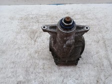 Series differential diff for sale  SKELMERSDALE