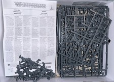 20x warhammer miniatures for sale  Austin